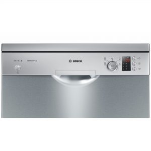 Bosch SMS25AI05E 2