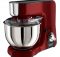 Russell Hobbs Desire 23480-56