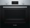 Bosch HBF154ES0
