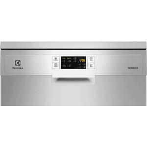 Electrolux ESF9500LOX 2