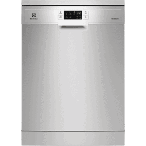 Electrolux ESF9500LOX