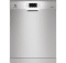 Electrolux ESF9500LOX