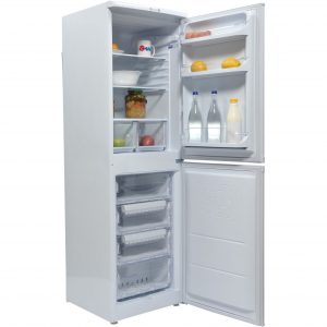 Indesit CAA 55 2