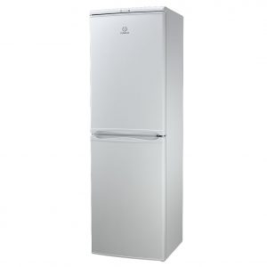 Indesit CAA 55
