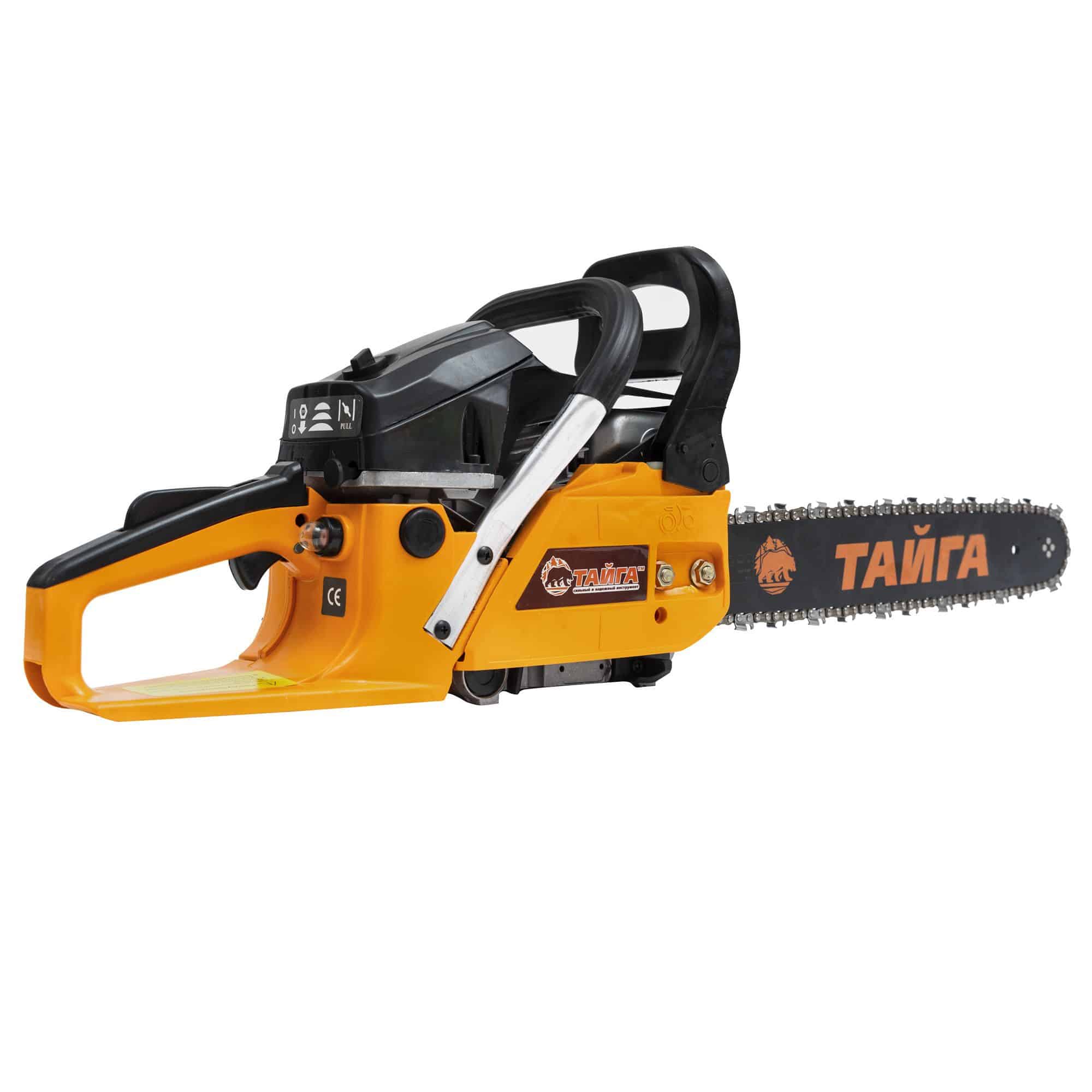 Drujba Taiga Bp3850 Oper Naviga Noutate Mesajlari