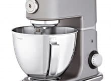 WMF 416320071
