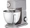WMF 416320071