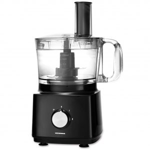 Heinner HFP-750BK