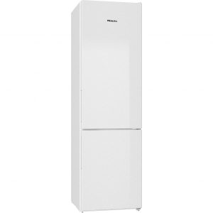 Miele KFN 29162 D ws