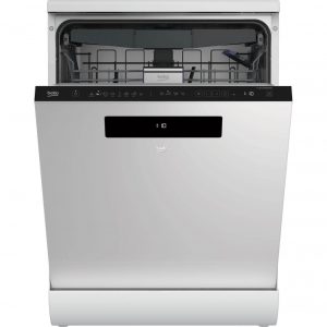 Beko DEN38530WAD 2