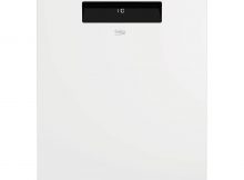 Beko DEN38530WAD