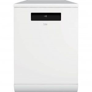 Beko DEN38530WAD