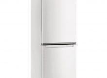 Whirlpool W5 711E W