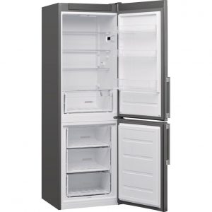 Whirlpool W5 811E OX H 2