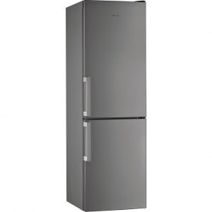 Whirlpool W5 811E OX H
