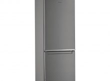 Whirlpool W9 921D OX