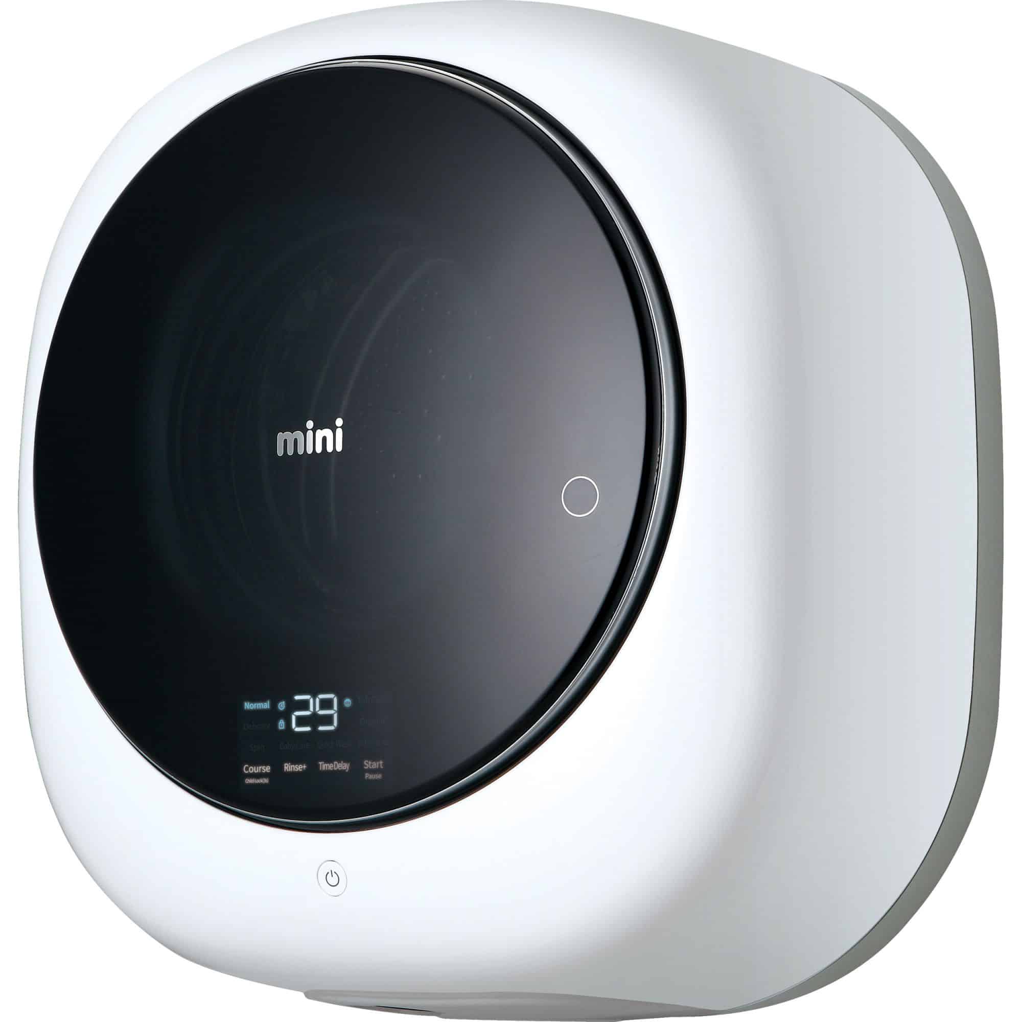 Daewoo dwc cv703s