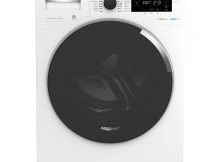 Beko WTE10744N