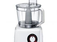 Bosch MC812W620