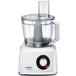 Bosch MC812W620