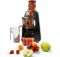 Concept LO7067 - storcator fructe si legume