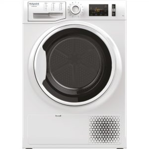 Hotpoint Natis Reload NTM1191WKYEU