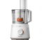 Philips HR7320 00