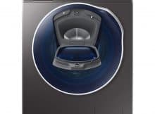 Samsung WD90N642O2XLE 2