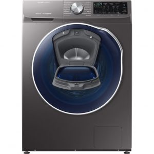 Samsung WD90N642O2XLE 2