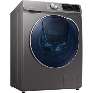 Samsung WD90N642O2XLE