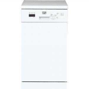 Star-Light DWV-106DW