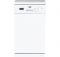 Star-Light DWV-106DW