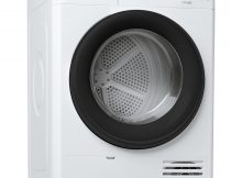 Whirlpool FreshCare+ FTM229X2BEU