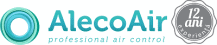 Umidificatoare AlecoAir