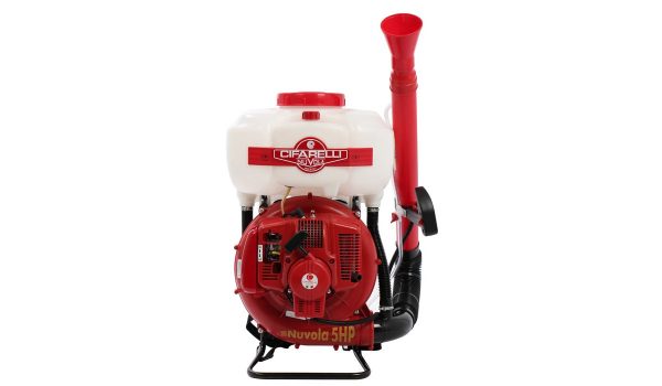 Atomizor Cifarelli M1200