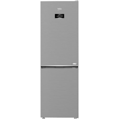 Beko B5RCNA365HXB