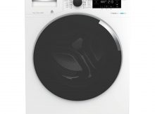 Masina spalat rufe Beko WTE9744N