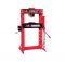 Big Red Jacks presa hidraulica 50 tone
