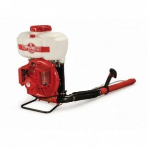 Cel mai bun atomizor Cifarelli M3PSA