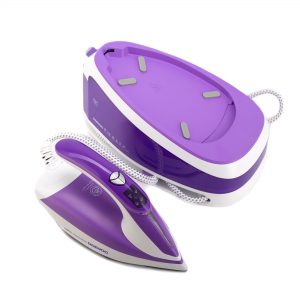 Daewoo DSS250 fier de calcat si statie