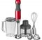 Mixer vertical KitchenAid 5KHB2571EER