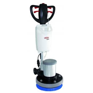 Monodisc profesional Sprintus Hercules
