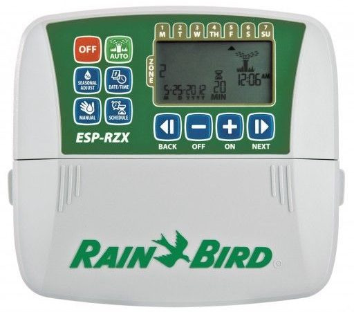 Rain Bird ESP-RZX