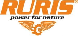 Ruris Logo