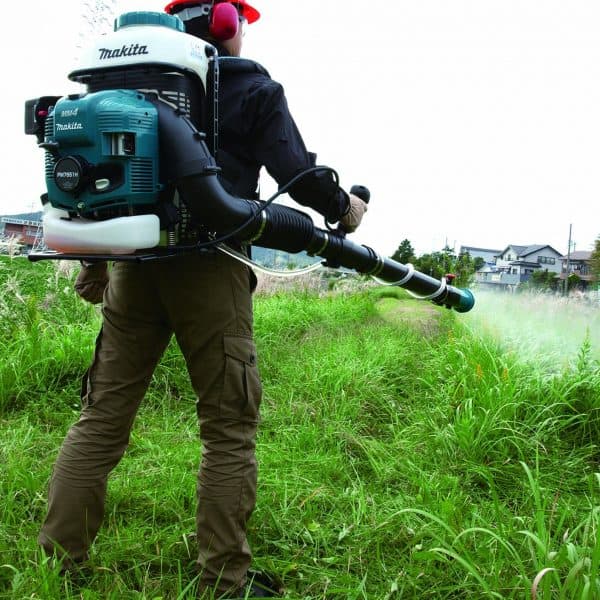 Stropire orizontala atomizor Makita