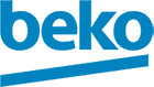 Logo Beko