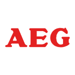 AEG logo
