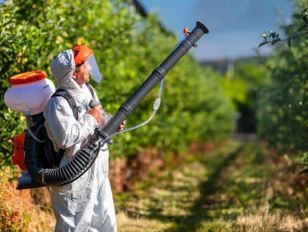 Atomizor O-Mac AT 500