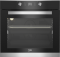 Beko BIM15300XP