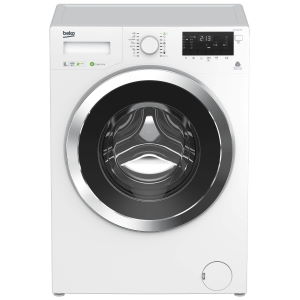 Beko WMY81483LMB1